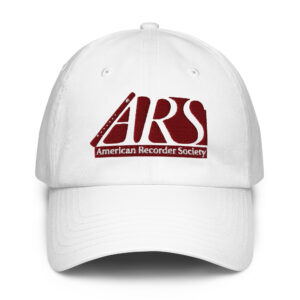 Under Armour® dad hat